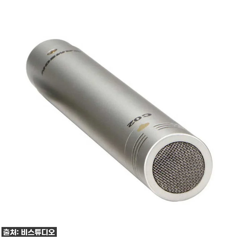 이 가격 실화?! 홈레코딩 퀄리티 수 관련 이미지 5