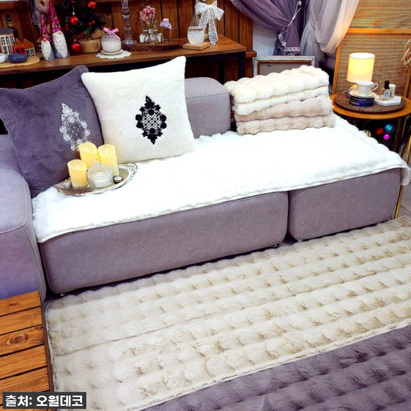 이 가격 실화?! 찐~한 겨울 우리 관련 이미지 4