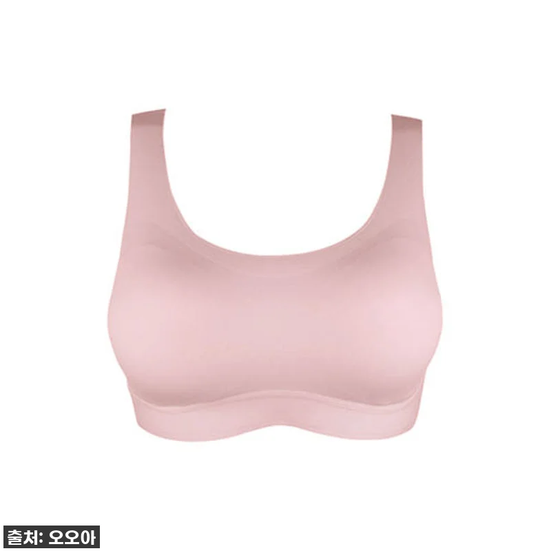 오오아 팜레스트 오리지널 노와이어 심 관련 이미지 5