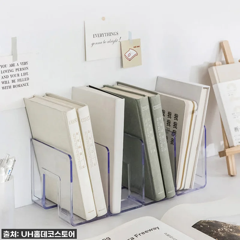 책상 위 지저분함 한방에 해결! 아크 관련 이미지 6