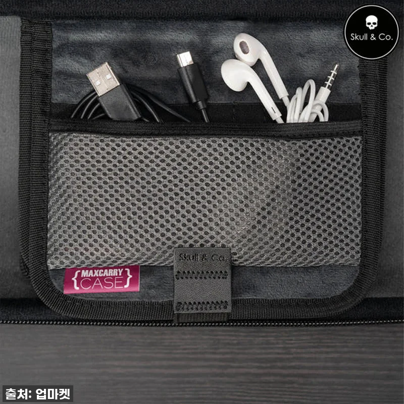 스팀덱 OLED ROG XBOX Al 관련 이미지 6