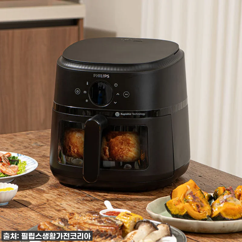 이건 진짜 찐후기! 필립스 2000시 관련 이미지 6