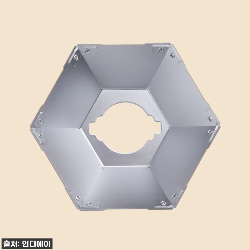 찐후기! 감성 캠핑 필수템! 카고컨테 관련 이미지 6