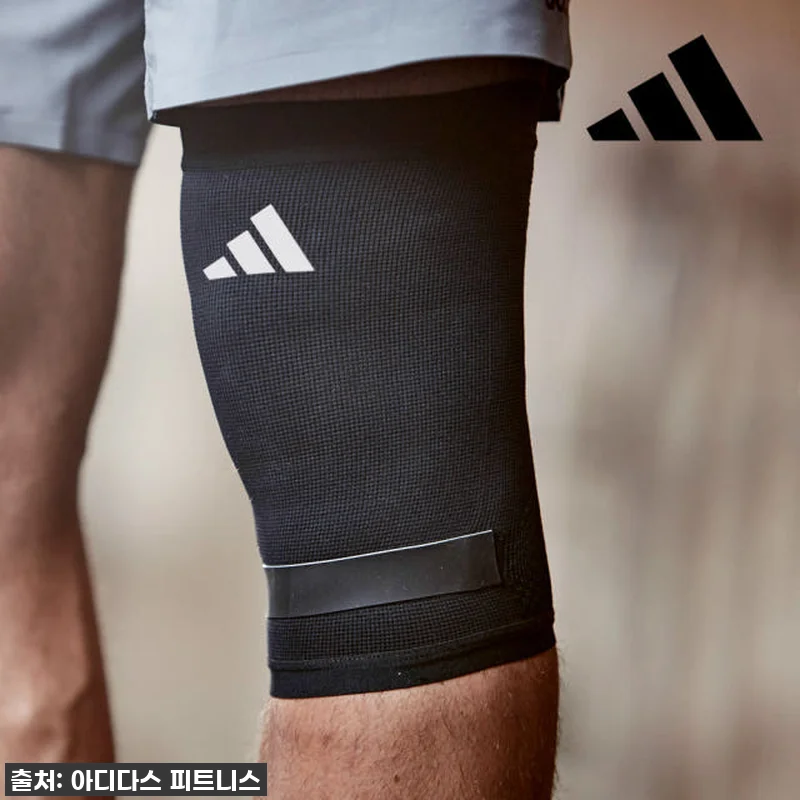 품절대란템! 런닝 인생 180도 바꾼 관련 이미지 6