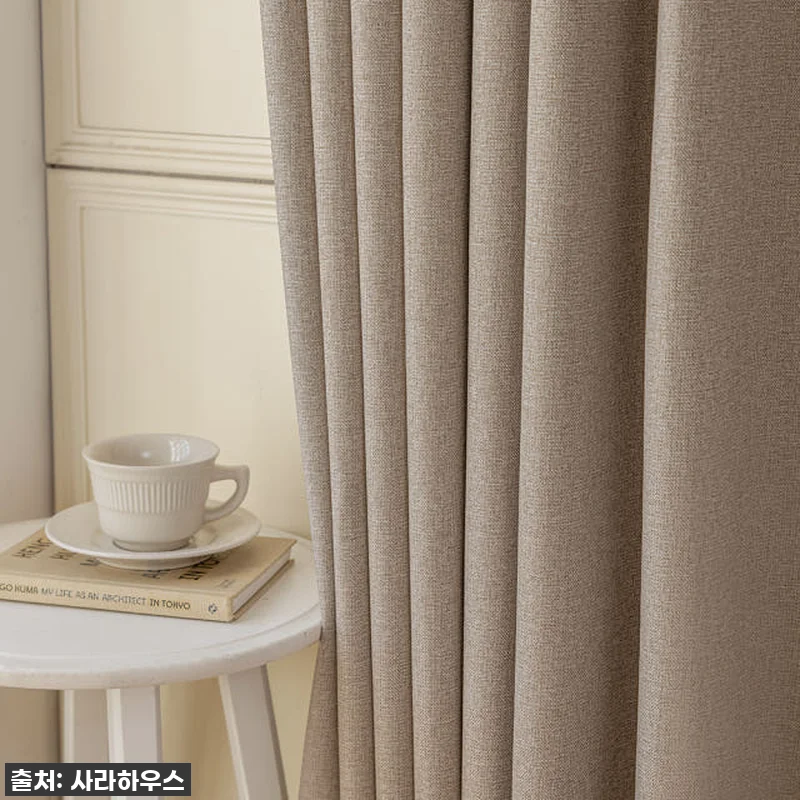 찐후기! 품절임박 전에 쟁여둬야 할 관련 이미지 6