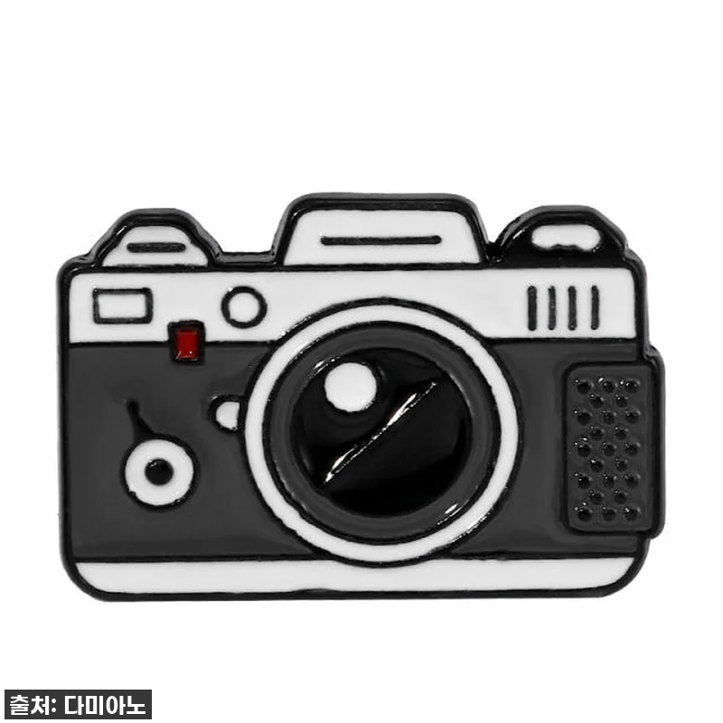 찐후기! 다미아노 패션 뱃지로 평범한 관련 이미지 6