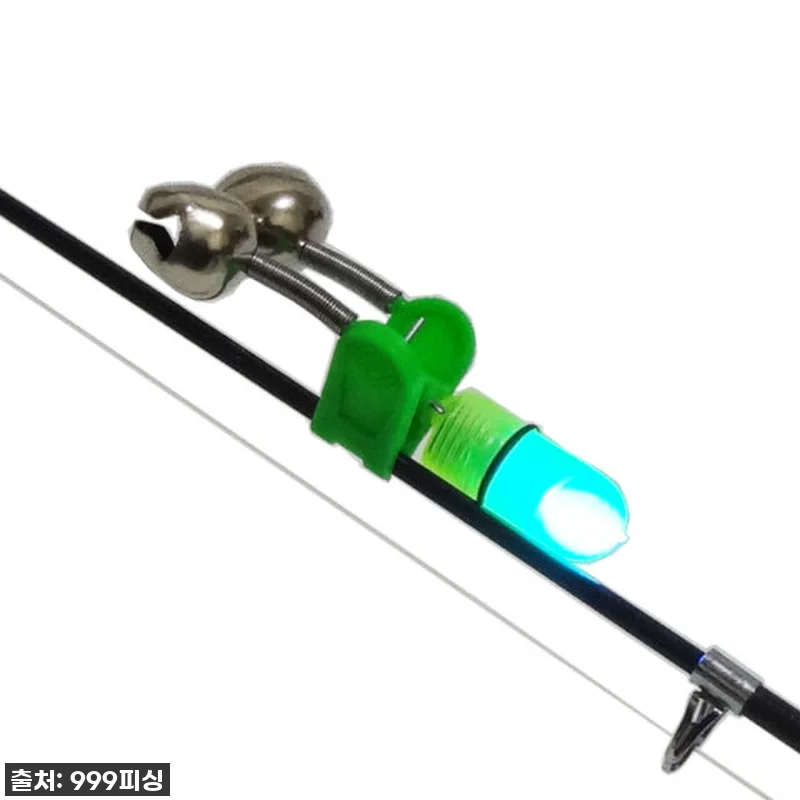 🐟 낚시 초보도 월척 잡게 해주는 꿀 관련 이미지 6