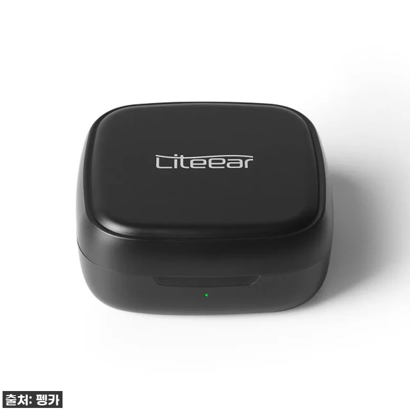 🏃‍♀️✨ 역대급 세일! 펭카 오픈 관련 이미지 6