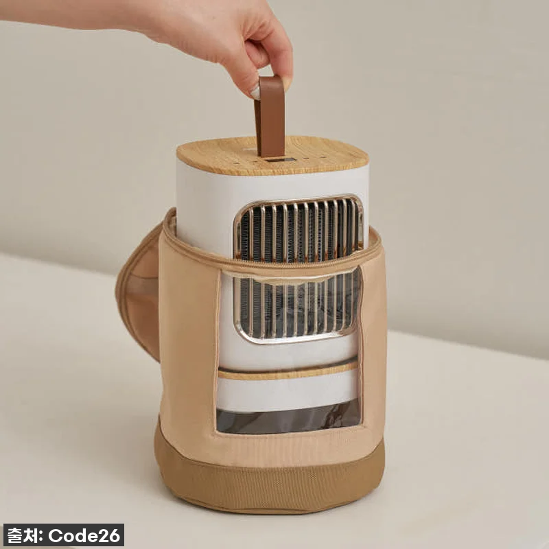 🔥 품절대란 예상! 올겨울 필수템, 관련 이미지 5