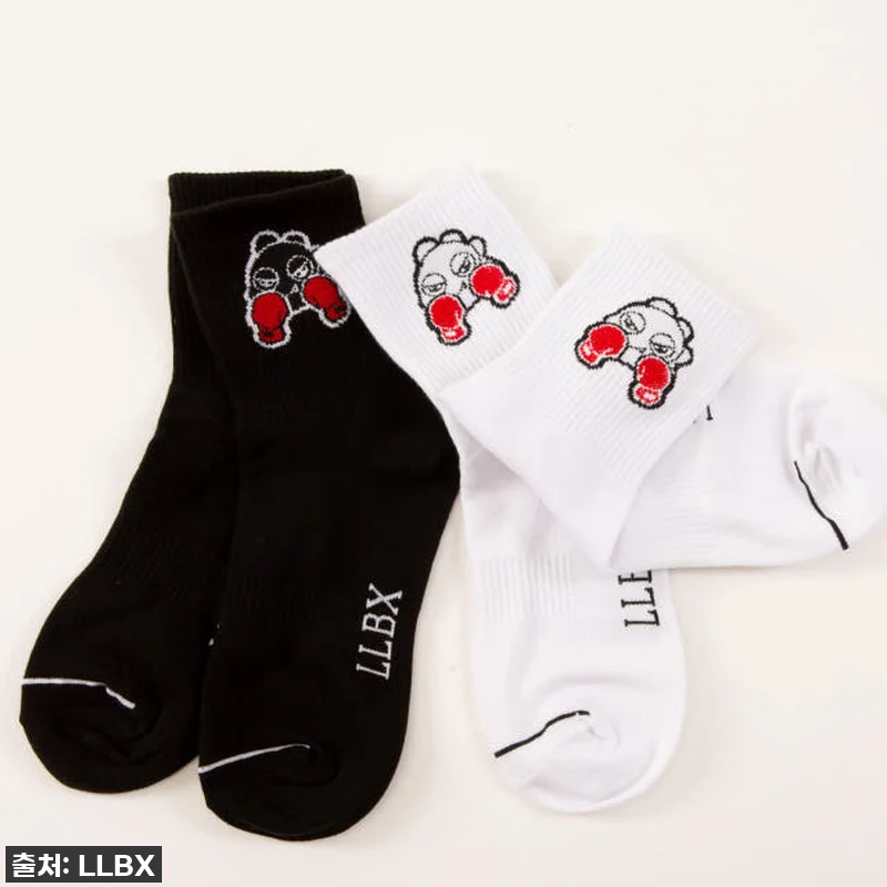 💥 운동러들 주목! LLBX 복싱 공 관련 이미지 6