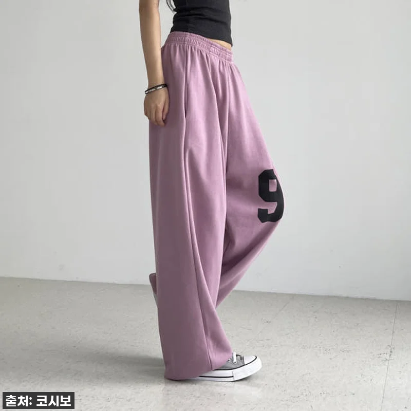 이건 진짜 사야 해! 넘버플렉스 여성 관련 이미지 5