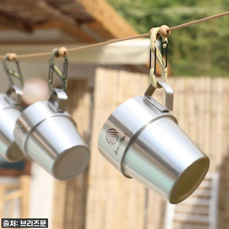 이 가격 실화?! 브리즈문 스텐 진공 관련 이미지 6