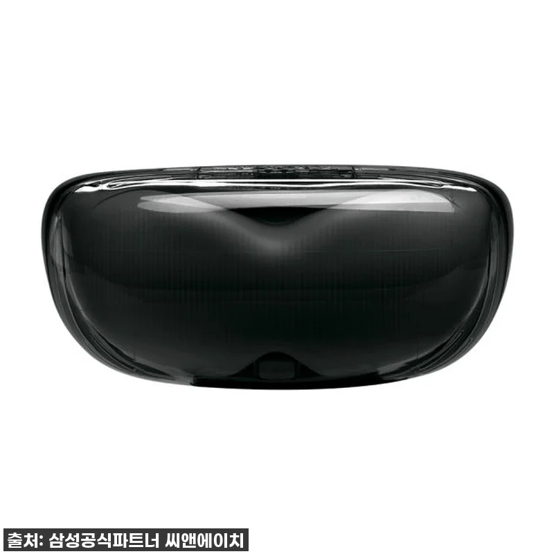 이건 무조건 사야 해! 삼성전자 JB 관련 이미지 6