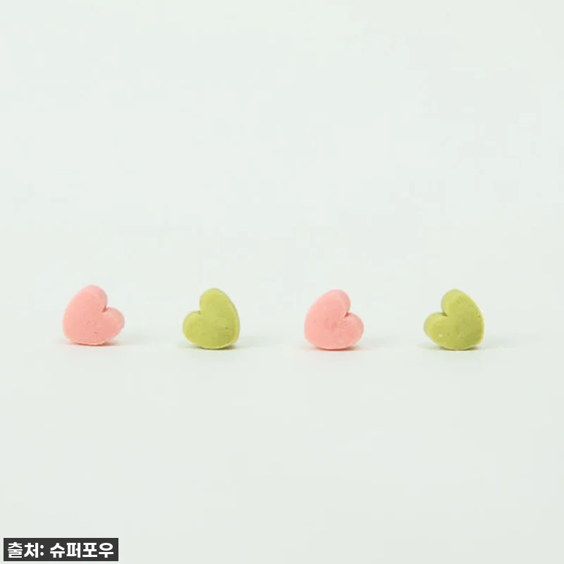 🚨품절임박🚨 우리 집 까탈왕자님도 홀 관련 이미지 6