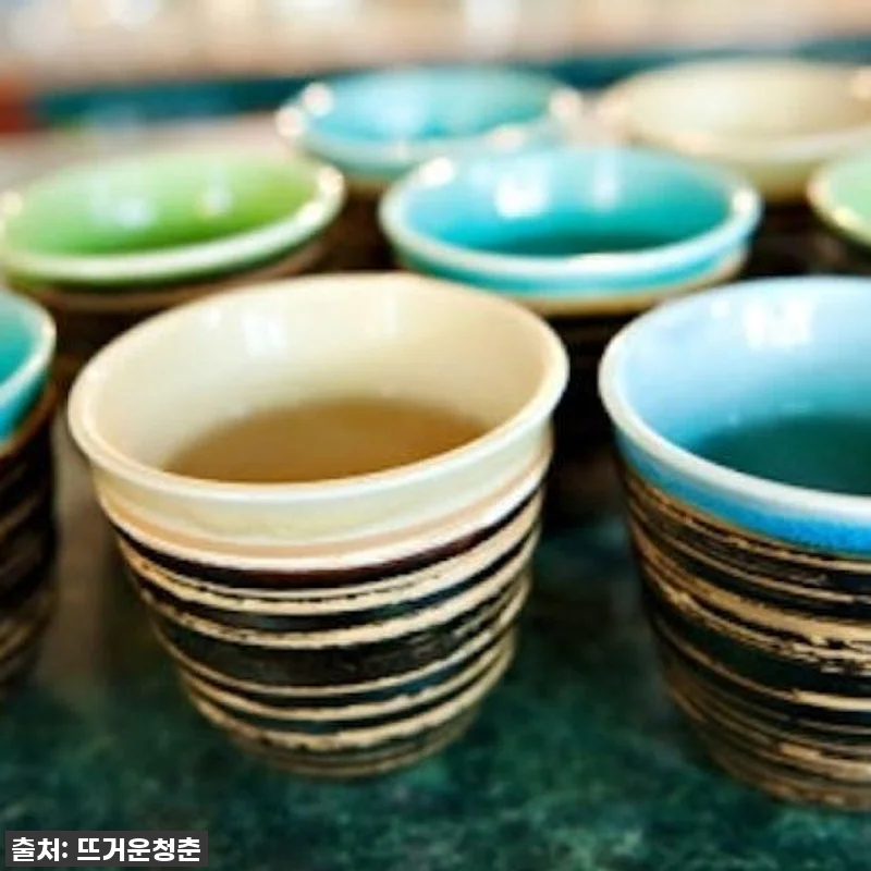 이슈템 찐후기! 시애틀 파이크 플레이 관련 이미지 6