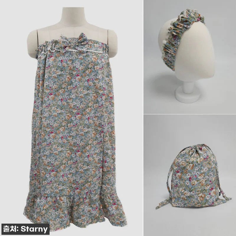 이 가격 실화?! '스타니 골프 샤워 관련 이미지 6