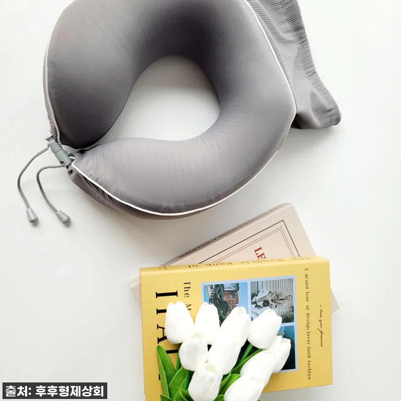 이슈템 떴다! 유럽여행 필수템, 공항 관련 이미지 6