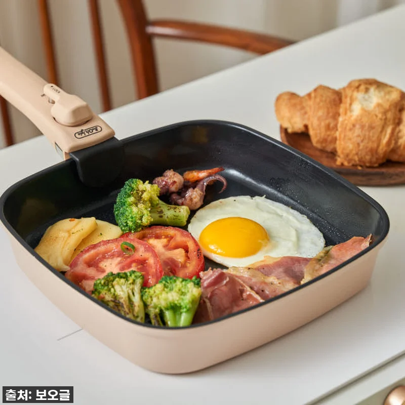 이건 무조건 사야 해! 찐 주부의 극 관련 이미지 5