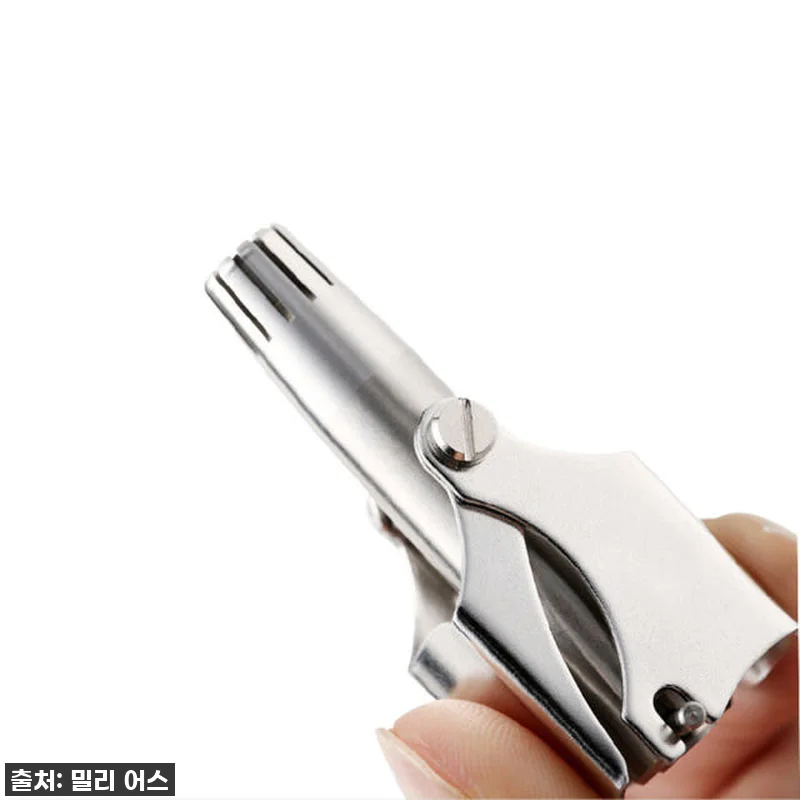 찐후기! 품절임박 '스테인리스 수동 관련 이미지 6