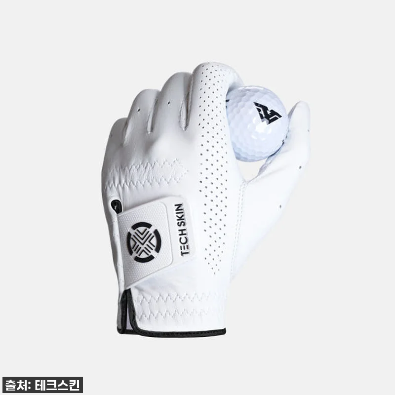 골프 스코어 확! 당겨줄 찐템! 테크 관련 이미지 6