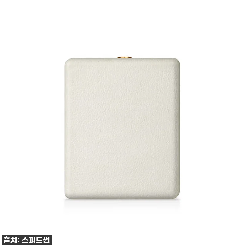 이슈템 찐후기! 브리츠 BZ-TX11 관련 이미지 5