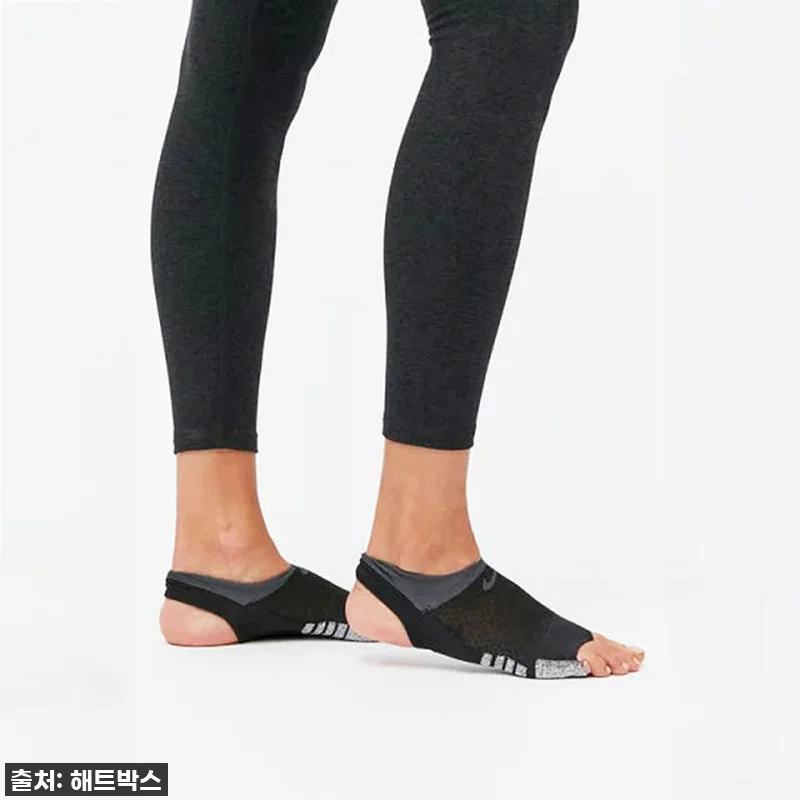 🔥필수구매템 등극! 나이키 드라이핏 관련 이미지 6