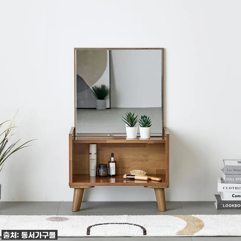 이 가격 실화?! 동서가구 리온 좌식 관련 이미지 6