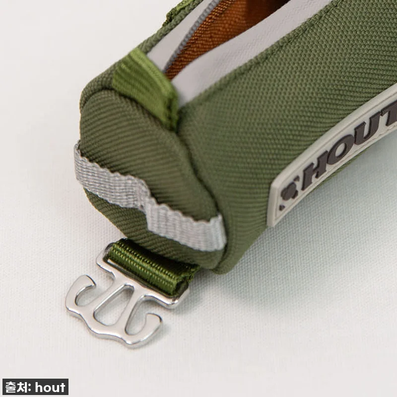 하웃 강아지 컴포터블 풉백 똥츄, 이 관련 이미지 6