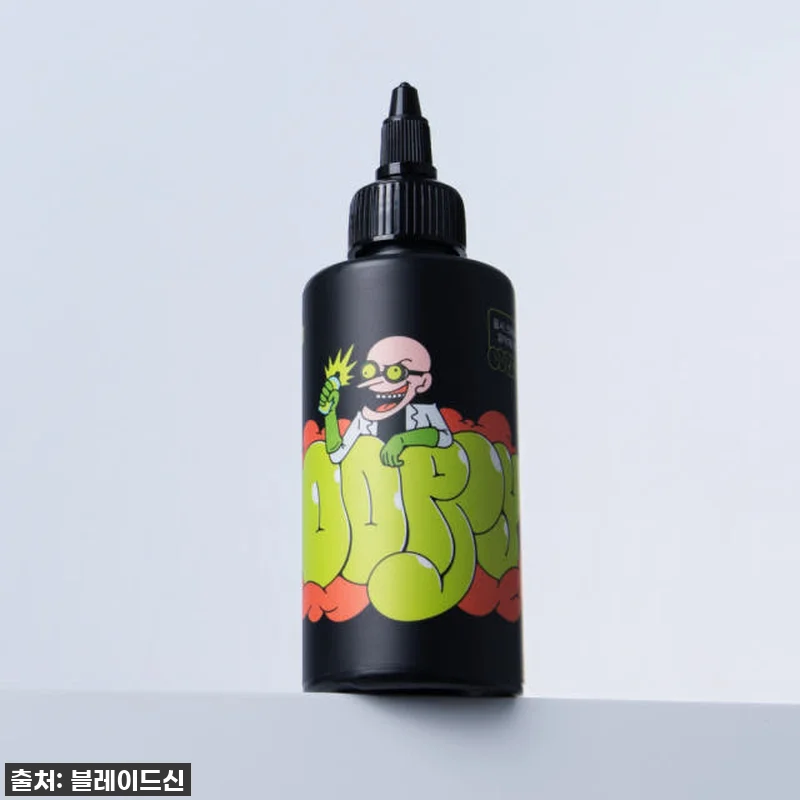 장마철 필수템! 웁시 유막제거제, 내 관련 이미지 6