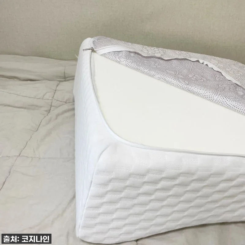 🚨품절각🚨 매일 밤 다리 붓기 고민? 관련 이미지 6