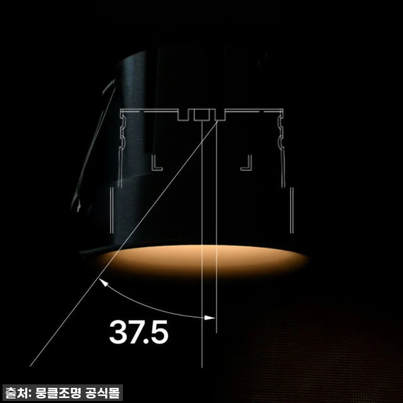 집 꾸미기 끝판왕! 국산 55mm L 관련 이미지 6