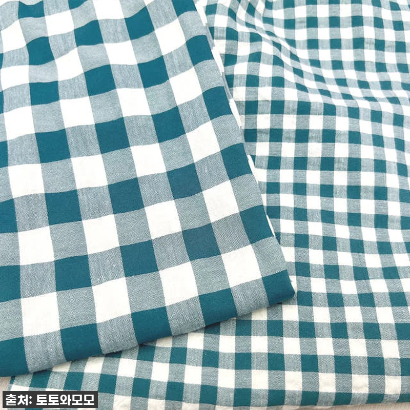 지금 안 사면 후회할 걸? 겨울부터 관련 이미지 5