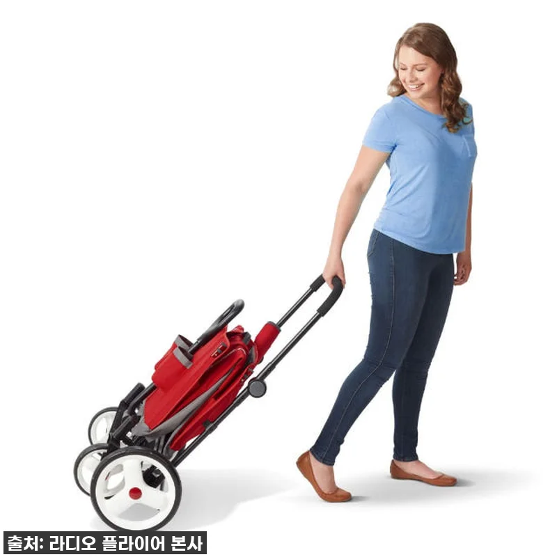 진짜 대박템 발견! 라디오플라이어 컨 관련 이미지 6