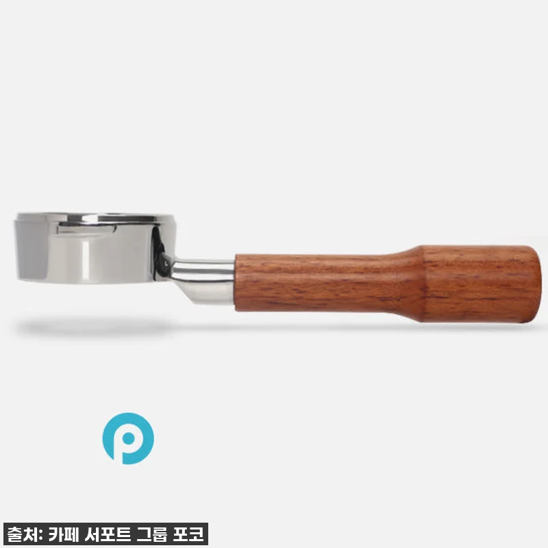 산레모 GA 알티아 e61그룹헤드 커 관련 이미지 6