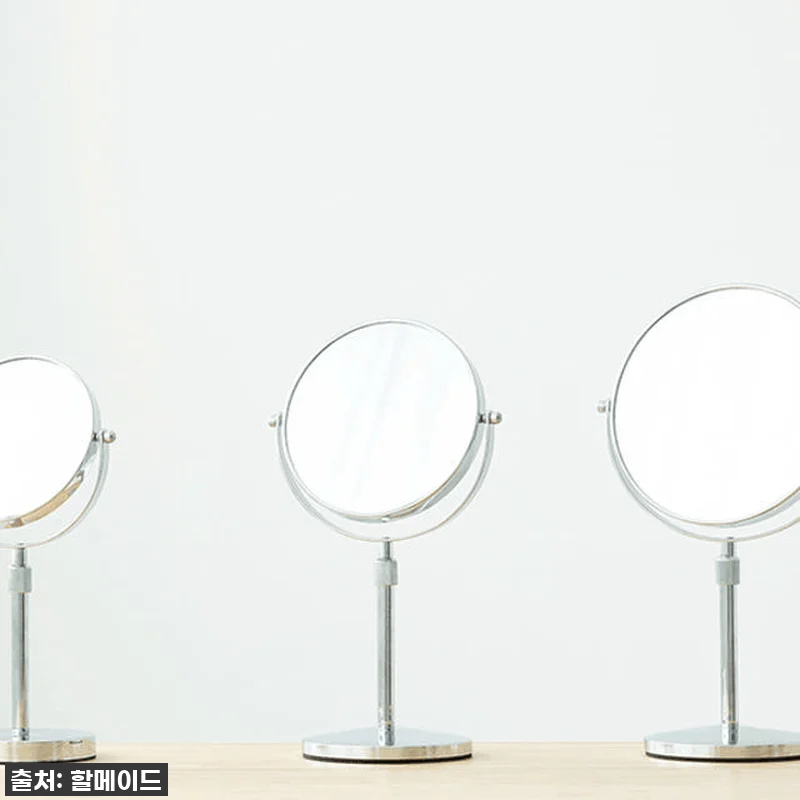 이 가격 실화?! 코덕 인생템 등극! 관련 이미지 6