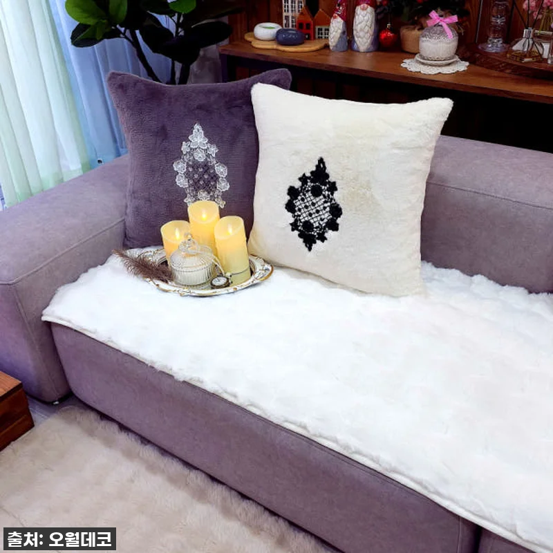 이 가격 실화?! 찐~한 겨울 우리 관련 이미지 5