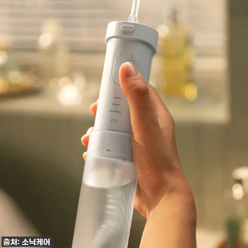 [출시기념이벤트] NEW 필립스 소닉 관련 이미지 6