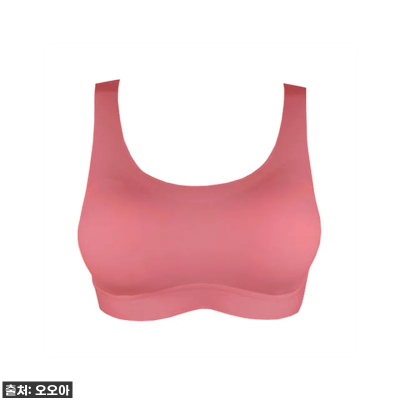 오오아 팜레스트 오리지널 노와이어 심 관련 이미지 6