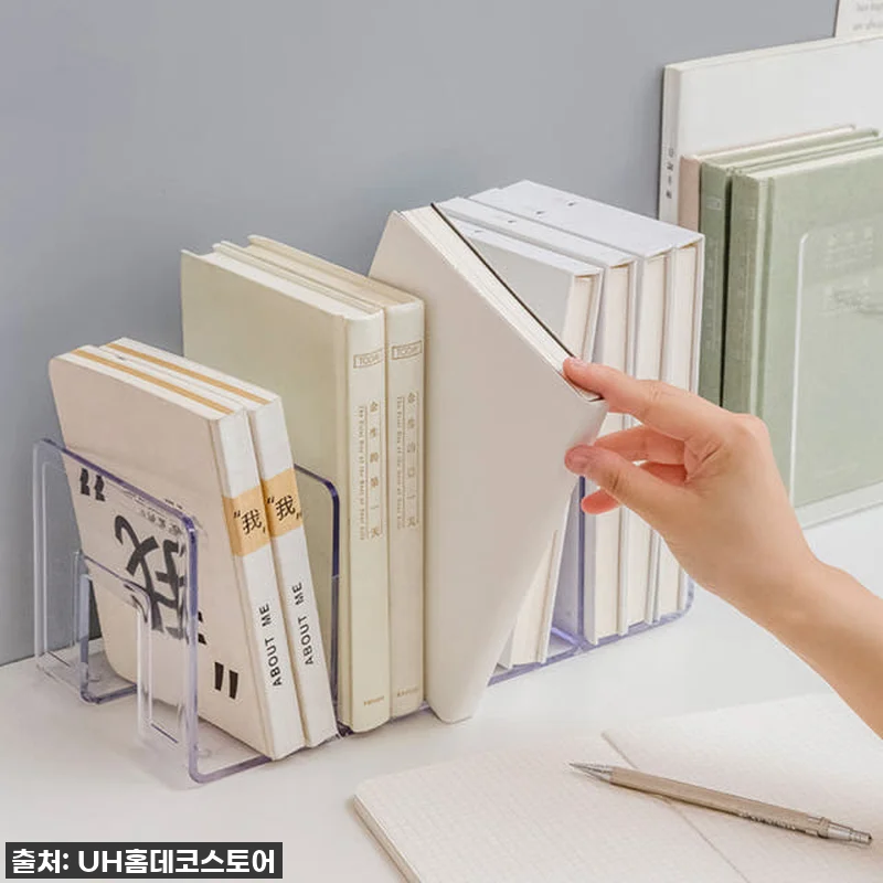 책상 위 지저분함 한방에 해결! 아크 관련 이미지 7