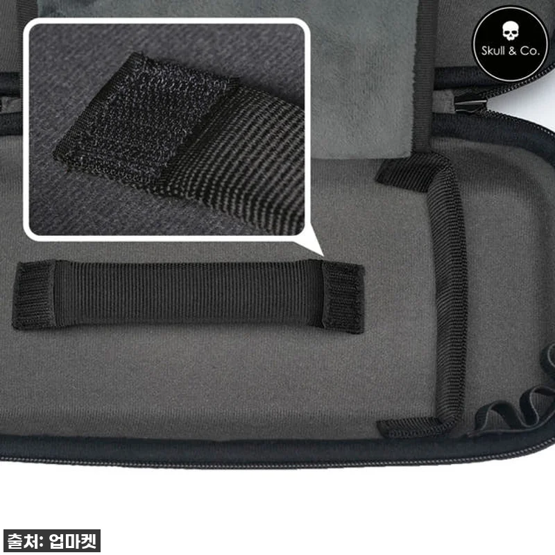 스팀덱 OLED ROG XBOX Al 관련 이미지 7