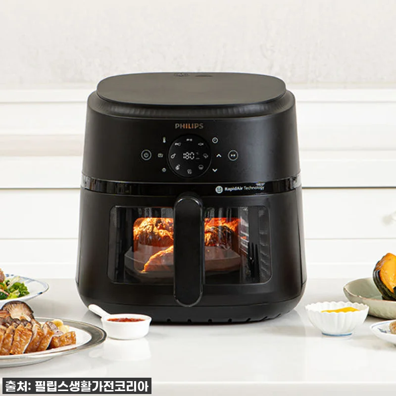 이건 진짜 찐후기! 필립스 2000시 관련 이미지 7