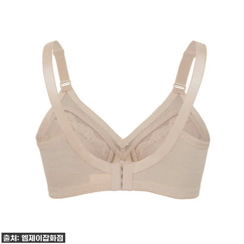 이슈템 등극! 크리비아 처진가슴 브라 관련 이미지 6