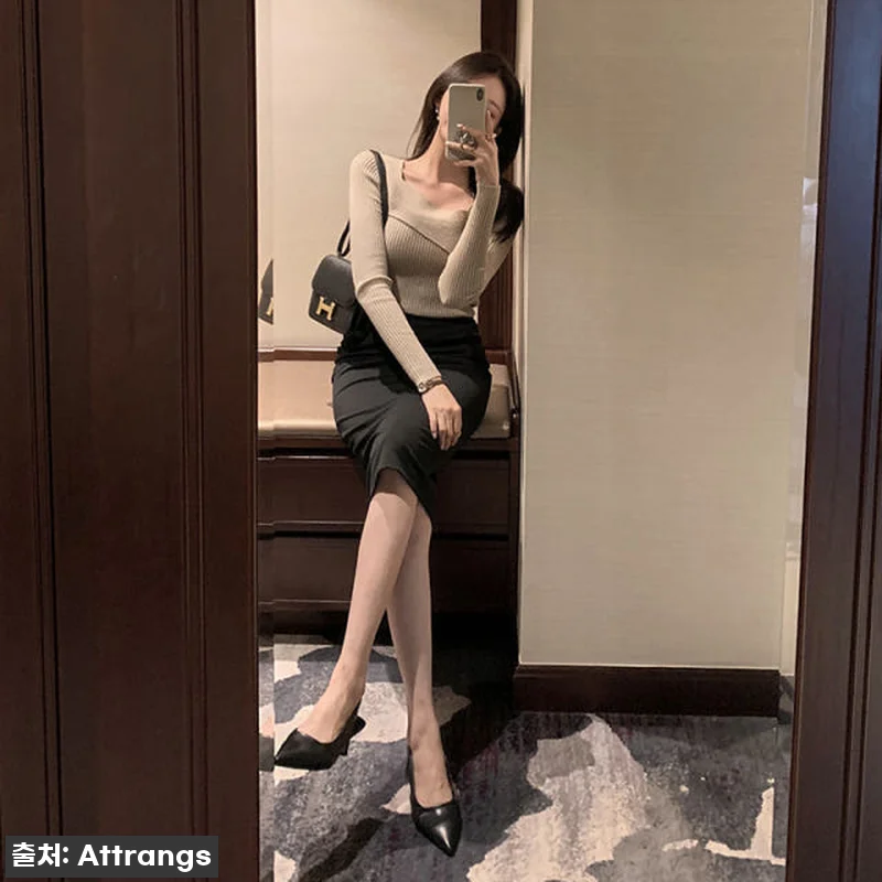 이건 진짜 사야 해! 💖 센슈얼 옆셔 관련 이미지 7