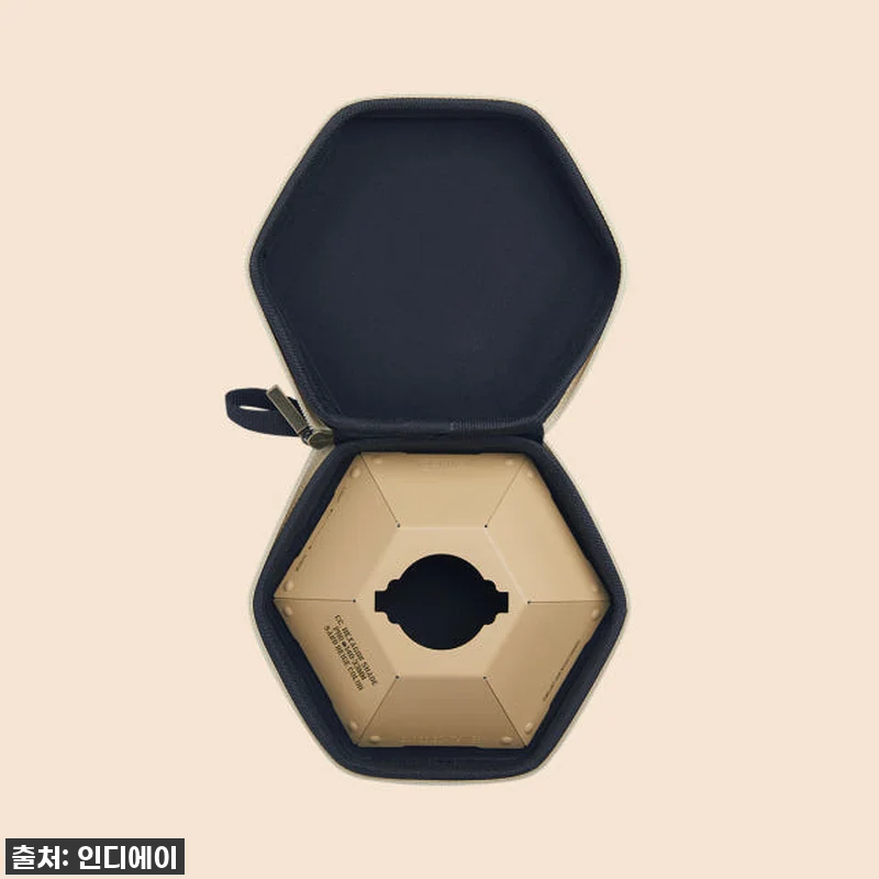 찐후기! 감성 캠핑 필수템! 카고컨테 관련 이미지 7