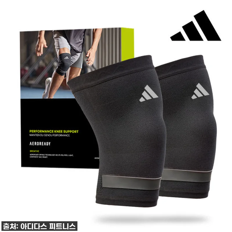 품절대란템! 런닝 인생 180도 바꾼 관련 이미지 7