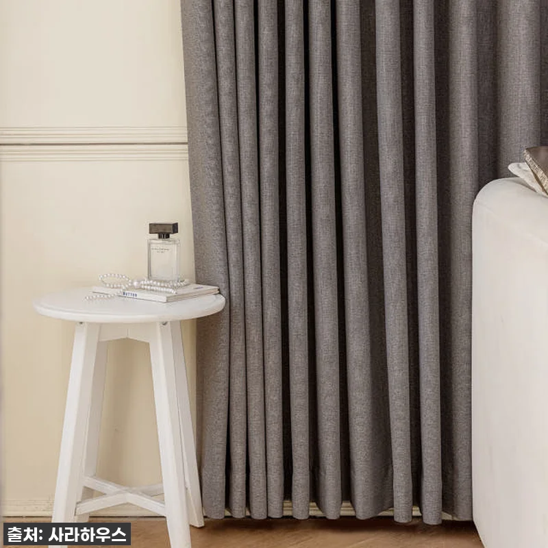 찐후기! 품절임박 전에 쟁여둬야 할 관련 이미지 7