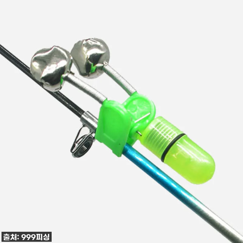 🐟 낚시 초보도 월척 잡게 해주는 꿀 관련 이미지 7