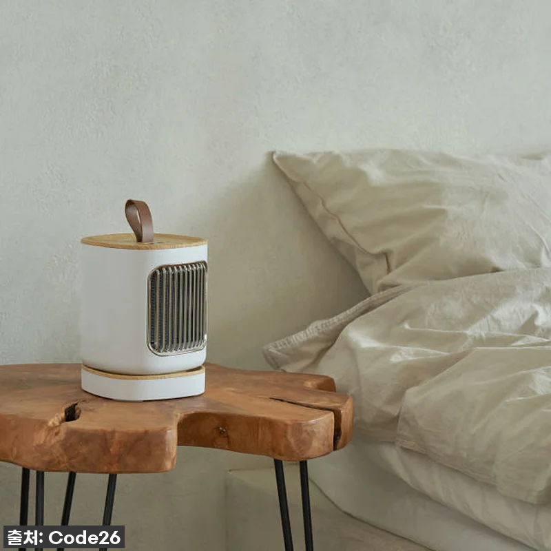 🔥 품절대란 예상! 올겨울 필수템, 관련 이미지 6