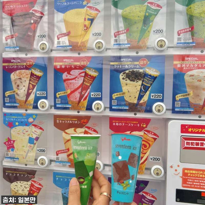 부산-대마도 노바호 배편 찐후기! 품 관련 이미지 7