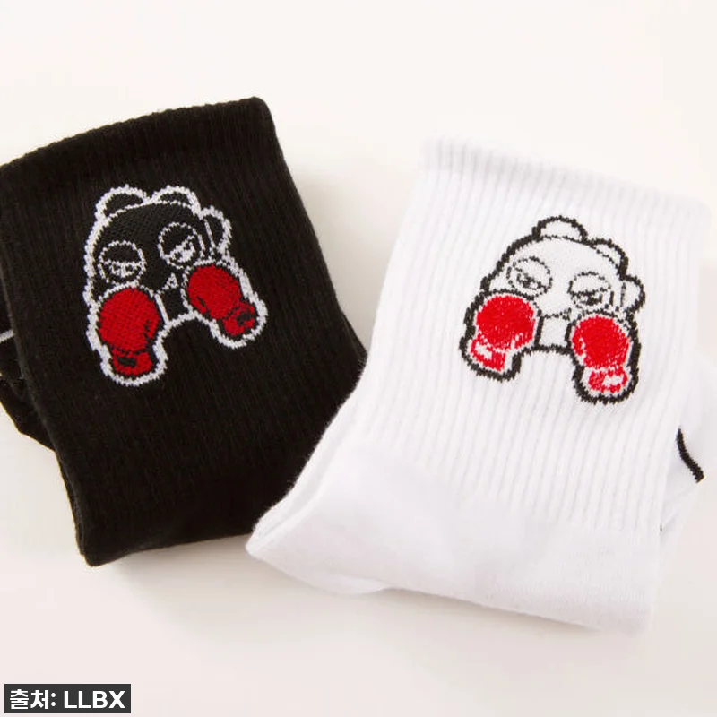 💥 운동러들 주목! LLBX 복싱 공 관련 이미지 7